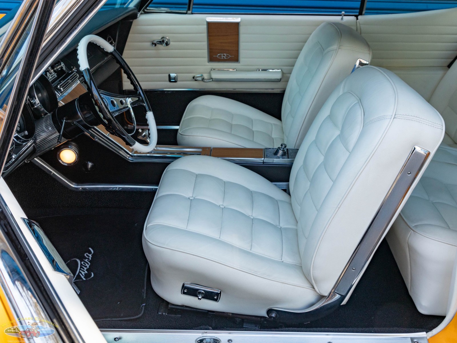 Buick-Riviera-Custom-1965-2-Door-Hardtop-30