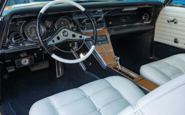 Buick-Riviera-Custom-1965-2-Door-Hardtop-32