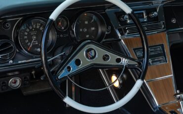 Buick-Riviera-Custom-1965-2-Door-Hardtop-33
