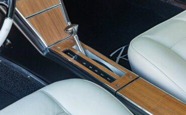Buick-Riviera-Custom-1965-2-Door-Hardtop-35