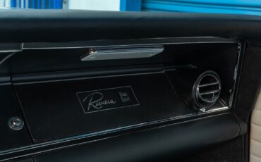 Buick-Riviera-Custom-1965-2-Door-Hardtop-39