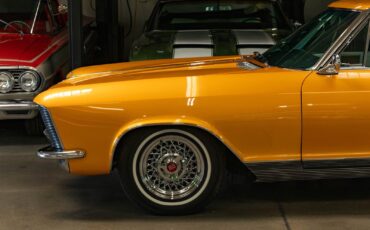Buick-Riviera-Custom-1965-2-Door-Hardtop-4