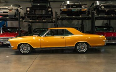 Buick-Riviera-Custom-1965-2-Door-Hardtop-5