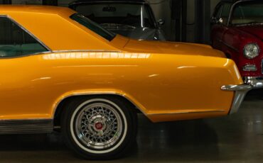 Buick-Riviera-Custom-1965-2-Door-Hardtop-6