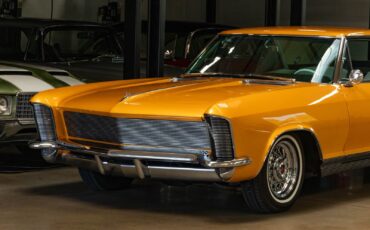Buick-Riviera-Custom-1965-2-Door-Hardtop-7