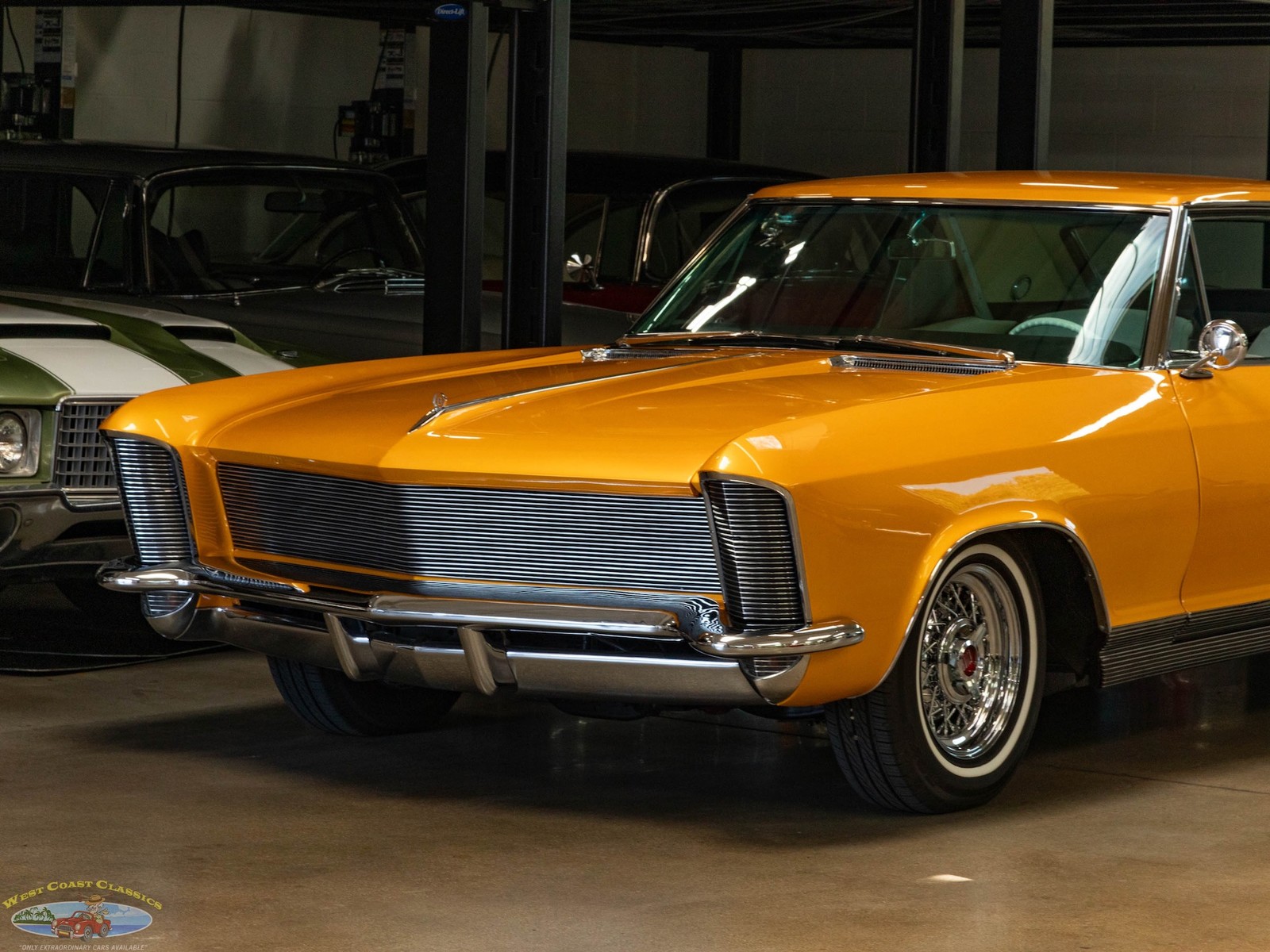 Buick-Riviera-Custom-1965-2-Door-Hardtop-7