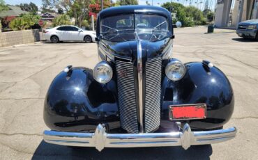 Buick-Roadmaster-1937-Black-Brown-Beige-1