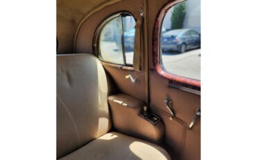 Buick-Roadmaster-1937-Black-Brown-Beige-16