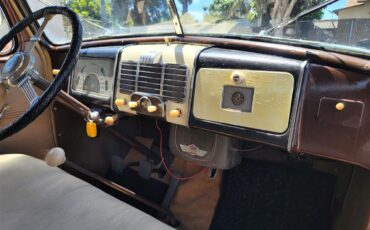 Buick-Roadmaster-1937-Black-Brown-Beige-20