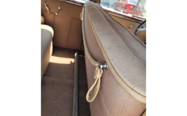 Buick-Roadmaster-1937-Black-Brown-Beige-21