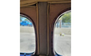 Buick-Roadmaster-1937-Black-Brown-Beige-26