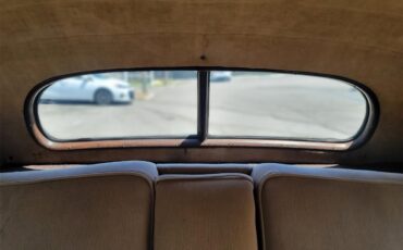 Buick-Roadmaster-1937-Black-Brown-Beige-28
