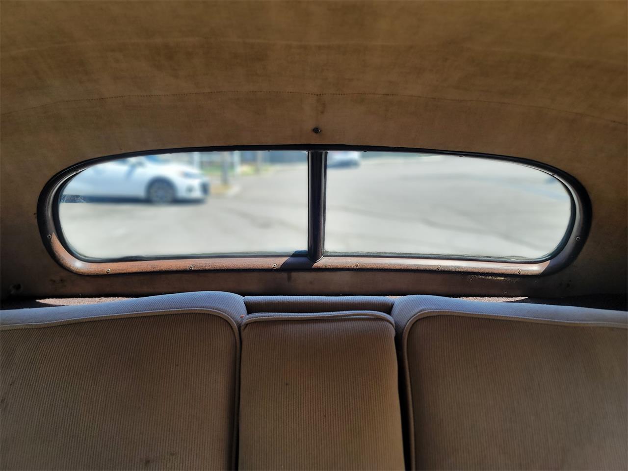 Buick-Roadmaster-1937-Black-Brown-Beige-28