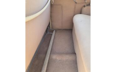 Buick-Roadmaster-1937-Black-Brown-Beige-3