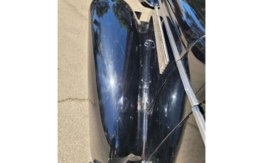 Buick-Roadmaster-1937-Black-Brown-Beige-32