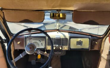 Buick-Roadmaster-1937-Black-Brown-Beige-4