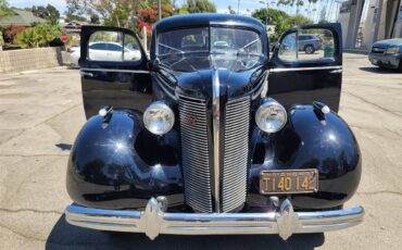 Buick-Roadmaster-1937-Black-Brown-Beige-40