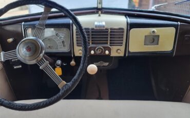 Buick-Roadmaster-1937-Black-Brown-Beige-41