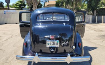 Buick-Roadmaster-1937-Black-Brown-Beige-48