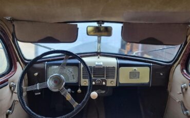 Buick-Roadmaster-1937-Black-Brown-Beige-49