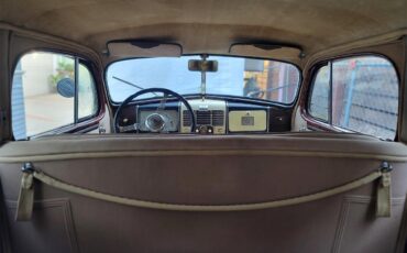 Buick-Roadmaster-1937-Black-Brown-Beige-50
