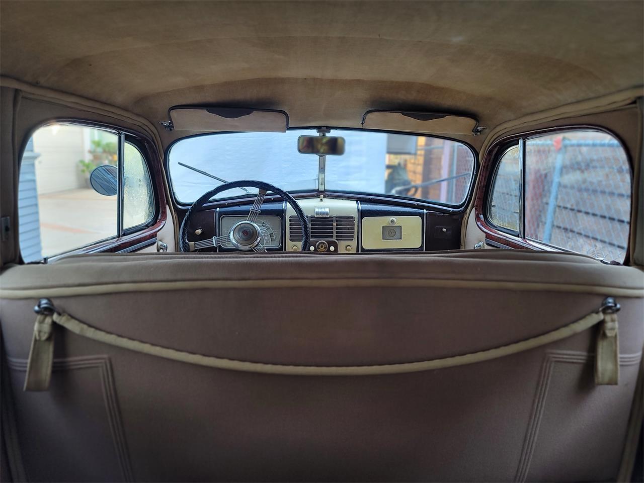 Buick-Roadmaster-1937-Black-Brown-Beige-50