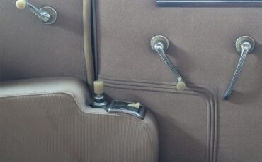 Buick-Roadmaster-1937-Black-Brown-Beige-52