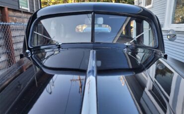 Buick-Roadmaster-1937-Black-Brown-Beige-54