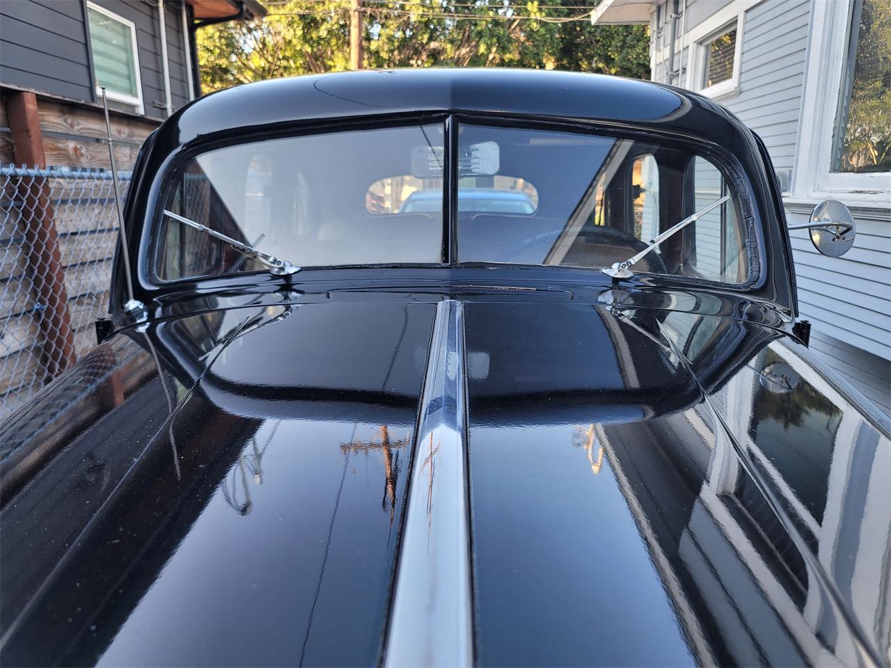 Buick-Roadmaster-1937-Black-Brown-Beige-54