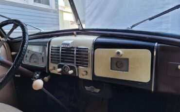 Buick-Roadmaster-1937-Black-Brown-Beige-57