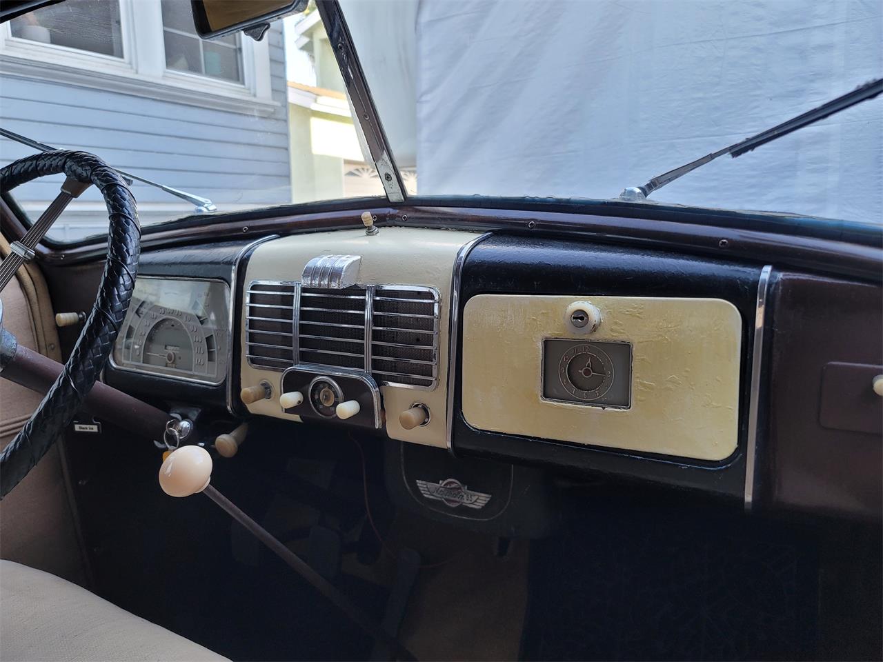 Buick-Roadmaster-1937-Black-Brown-Beige-57