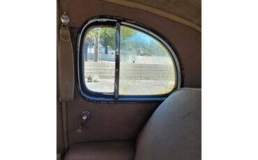 Buick-Roadmaster-1937-Black-Brown-Beige-6