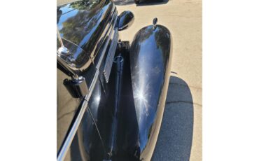 Buick-Roadmaster-1937-Black-Brown-Beige-61