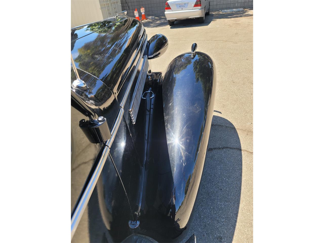 Buick-Roadmaster-1937-Black-Brown-Beige-61