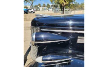 Buick-Roadmaster-1937-Black-Brown-Beige-7