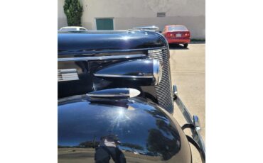 Buick-Roadmaster-1937-Black-Brown-Beige-8