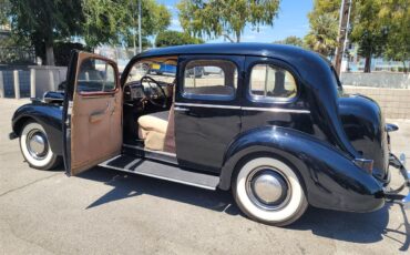 Buick-Roadmaster-1937-Black-Brown-Beige-9