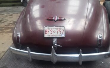 Buick-Roadmaster-1940-Coupe-2