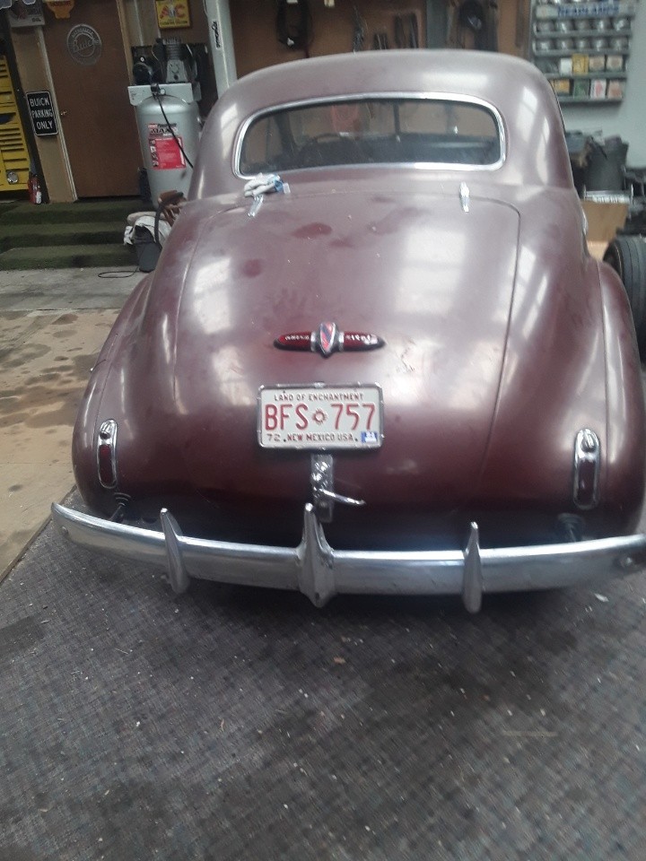 Buick-Roadmaster-1940-Coupe-2