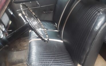 Buick-Roadmaster-1940-Coupe-4
