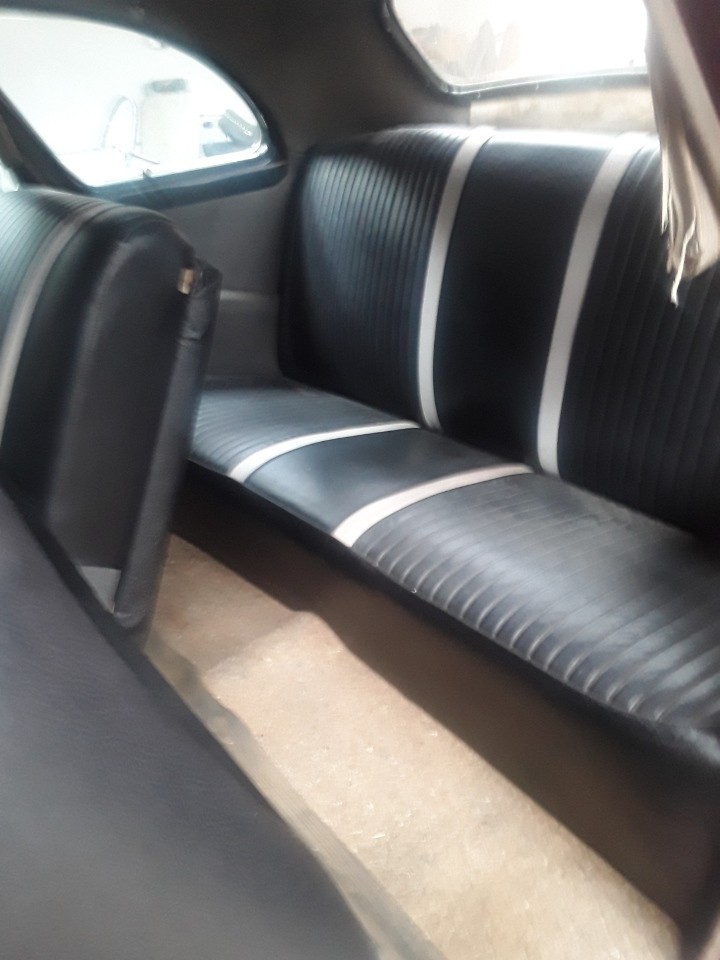 Buick-Roadmaster-1940-Coupe-6