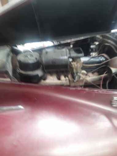 Buick-Roadmaster-1940-Coupe-8