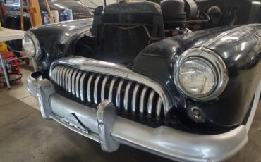Buick-Roadmaster-1948-Sedan-10