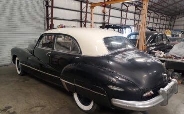 Buick-Roadmaster-1948-Sedan-11