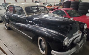 Buick-Roadmaster-1948-Sedan-13