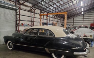 Buick-Roadmaster-1948-Sedan-14