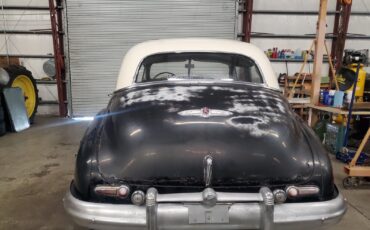 Buick-Roadmaster-1948-Sedan-15