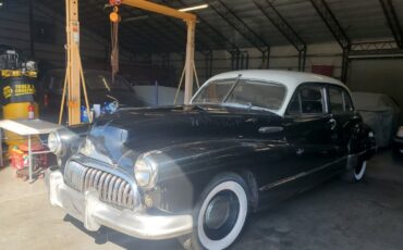 Buick-Roadmaster-1948-Sedan-17