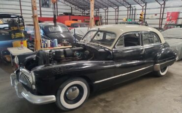 Buick-Roadmaster-1948-Sedan-2