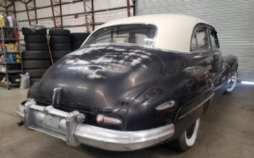 Buick-Roadmaster-1948-Sedan-3